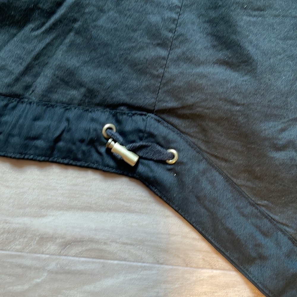 H&M jacket - Picture 10 of 13